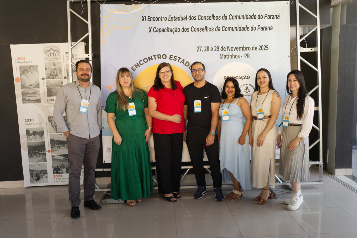 Evento Feccompar 2025 344