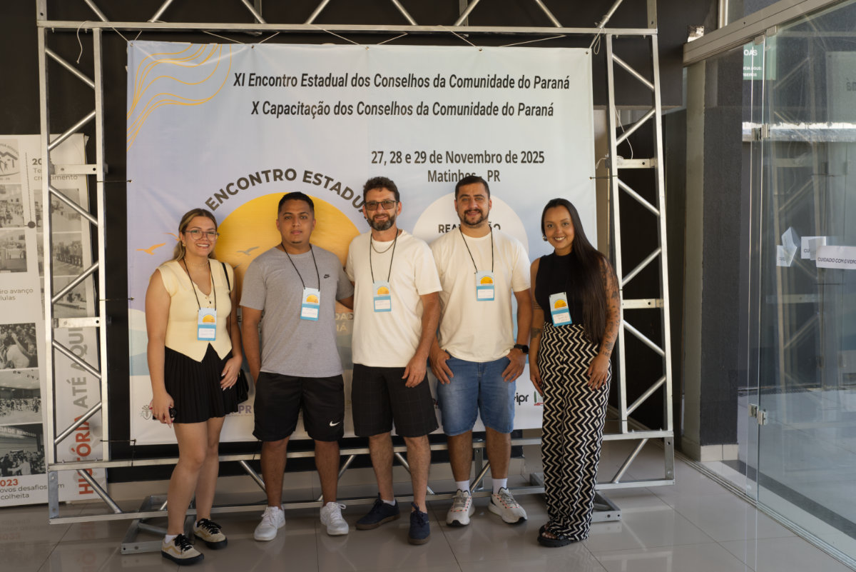 Evento Feccompar 2025 346