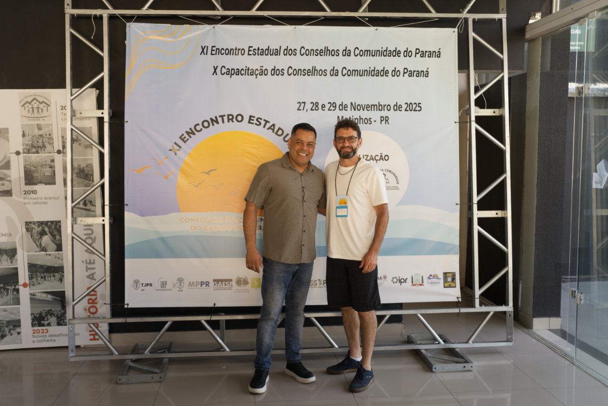 Evento Feccompar 2025 347