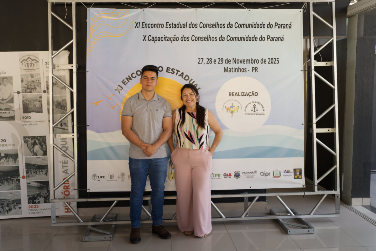 Evento Feccompar 2025 348