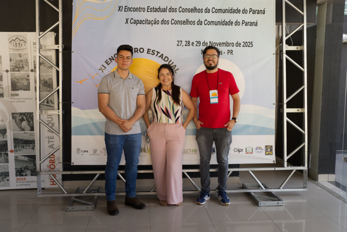 Evento Feccompar 2025 349