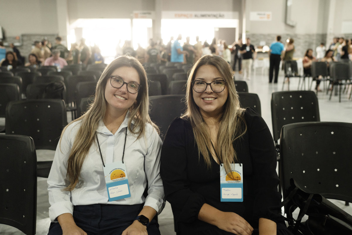 Evento Feccompar 2025 35