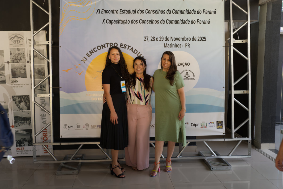 Evento Feccompar 2025 350