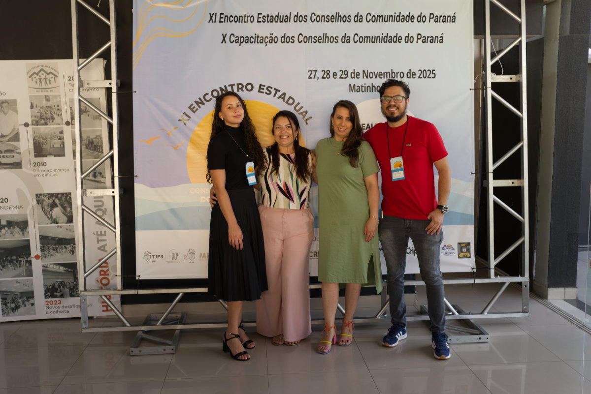 Evento Feccompar 2025 351