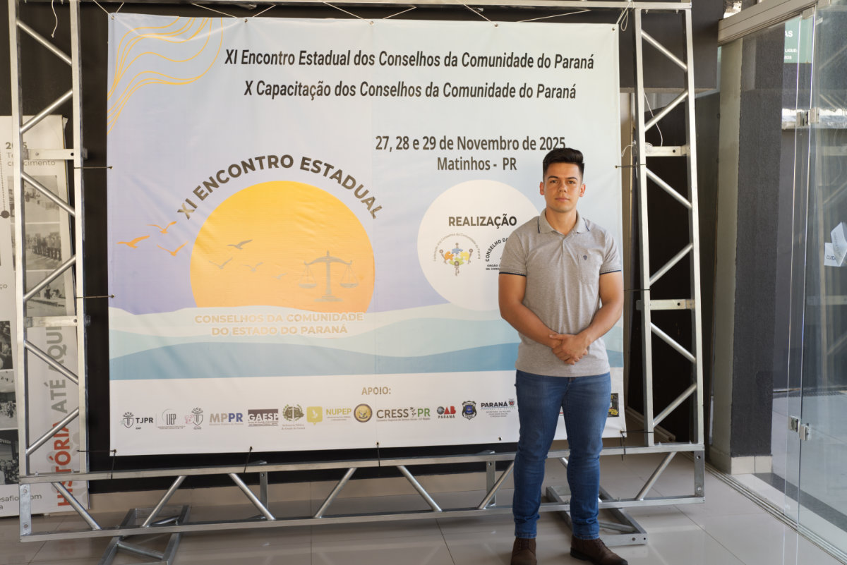 Evento Feccompar 2025 352