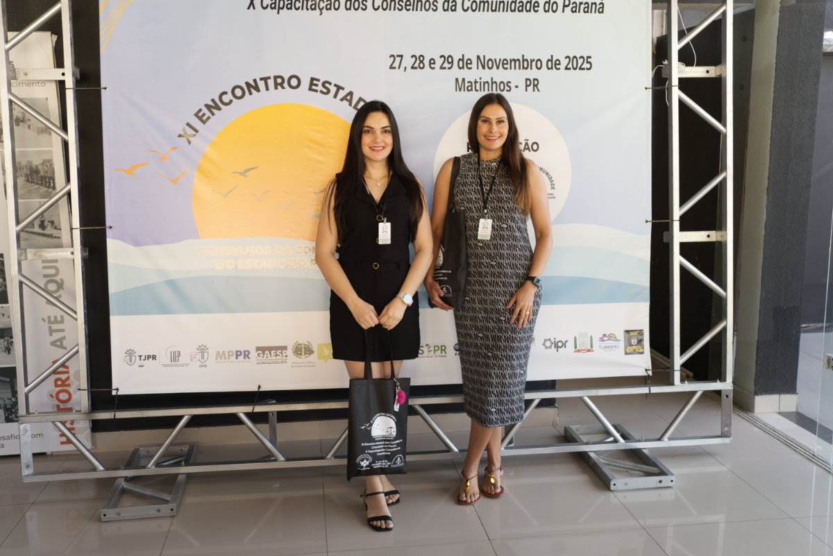 Evento Feccompar 2025 353