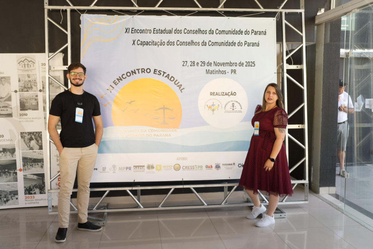 Evento Feccompar 2025 354