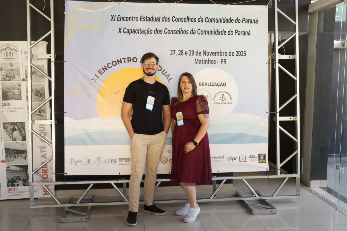 Evento Feccompar 2025 355