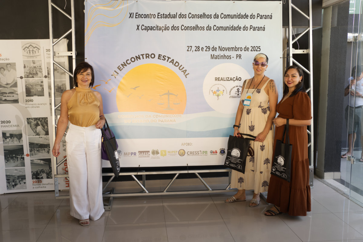 Evento Feccompar 2025 356