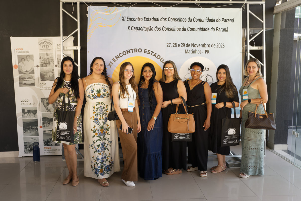 Evento Feccompar 2025 357