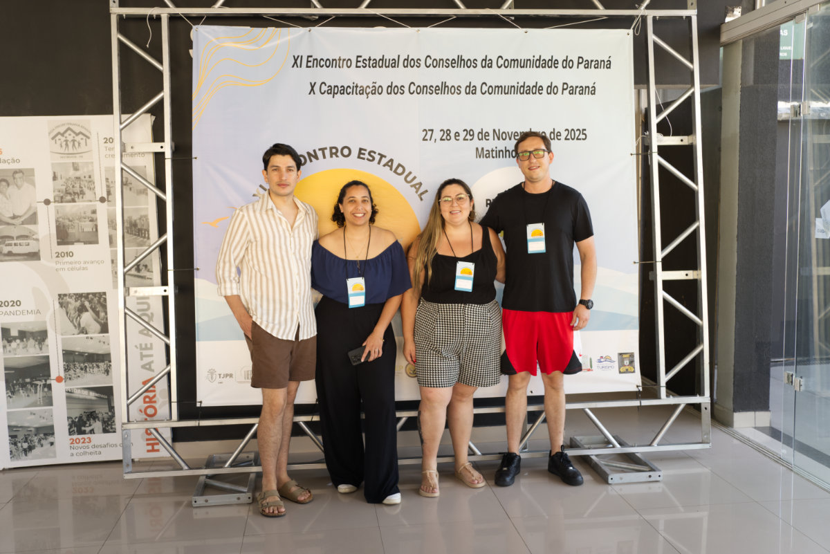 Evento Feccompar 2025 358