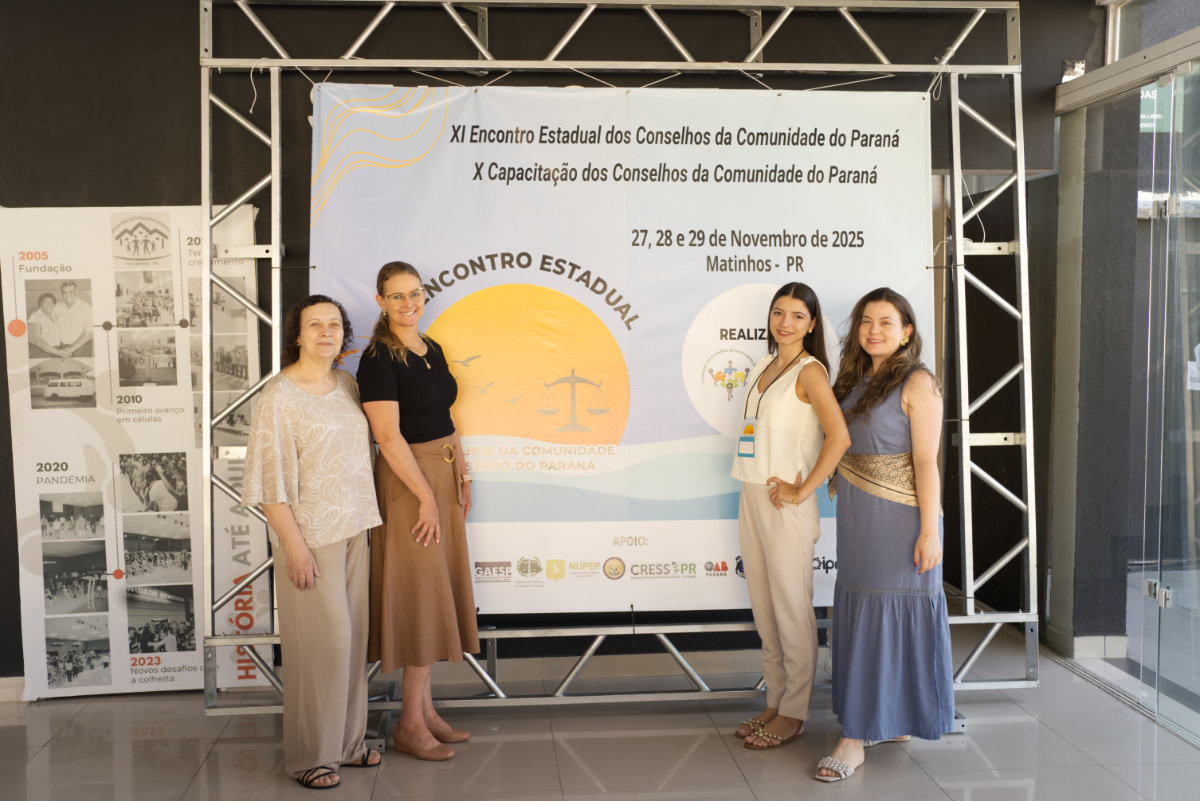 Evento Feccompar 2025 359
