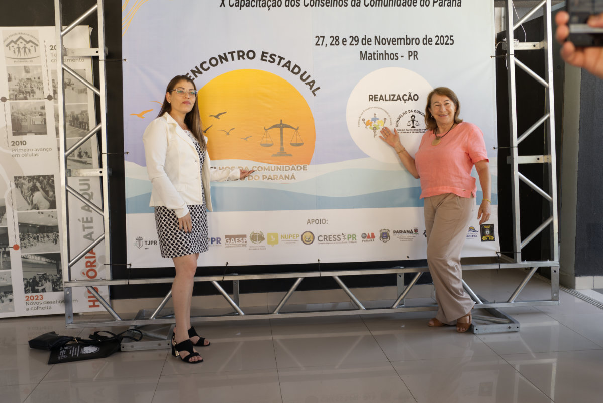 Evento Feccompar 2025 361