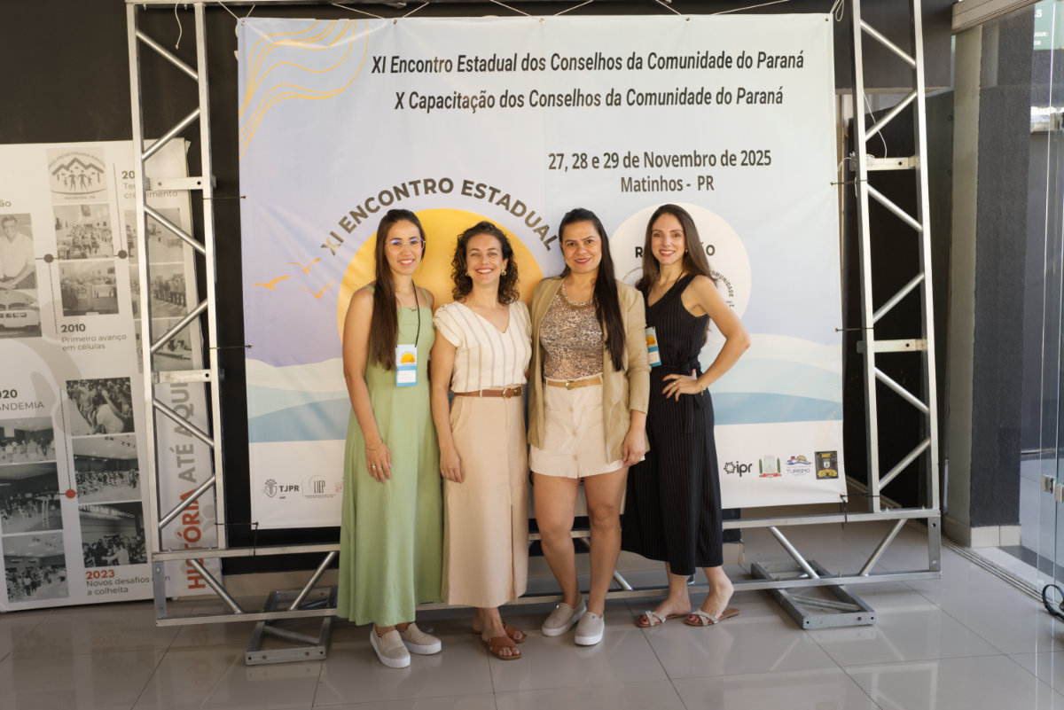 Evento Feccompar 2025 362