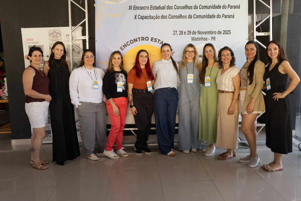 Evento Feccompar 2025 363
