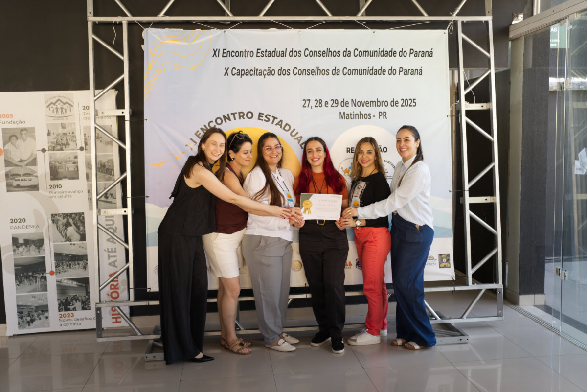 Evento Feccompar 2025 364
