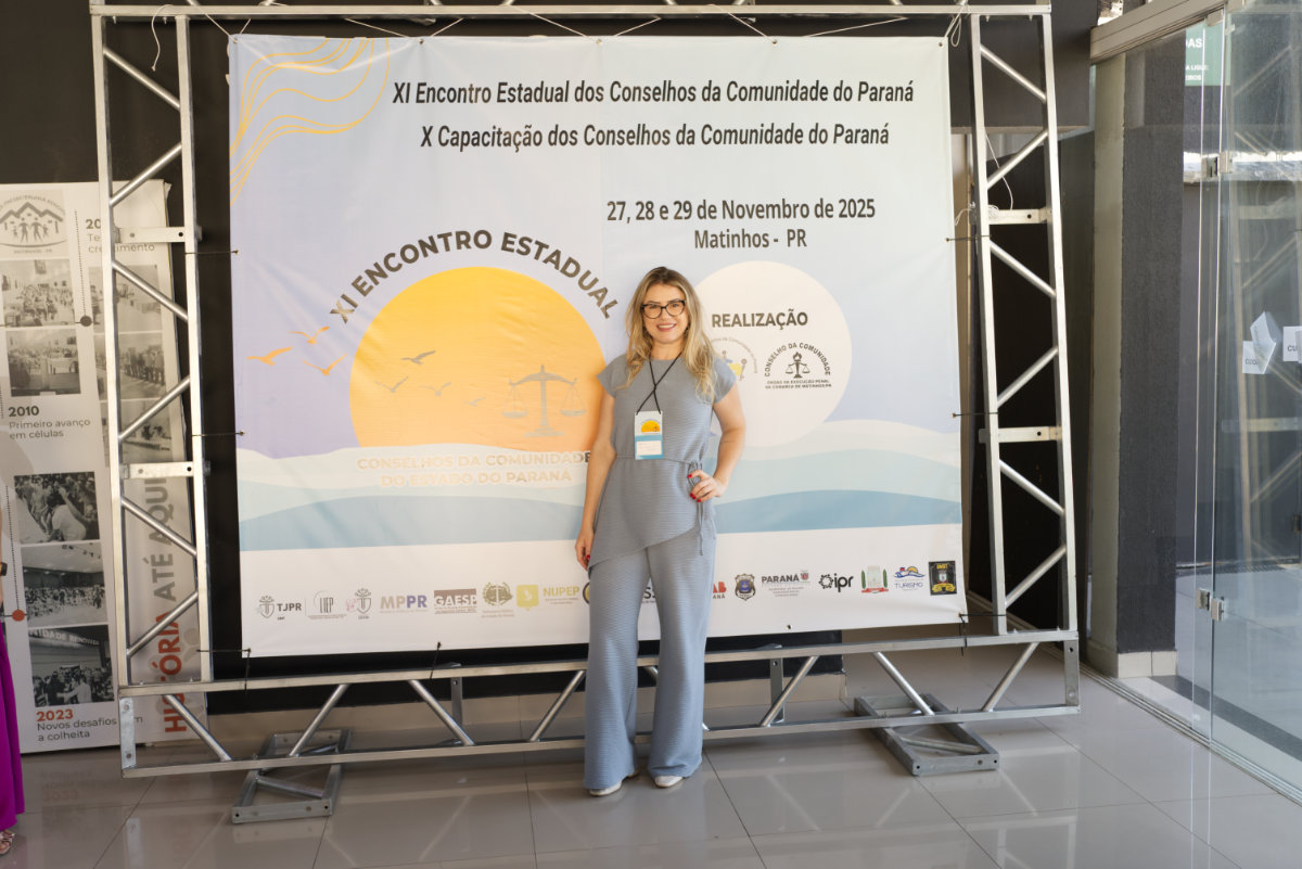 Evento Feccompar 2025 365