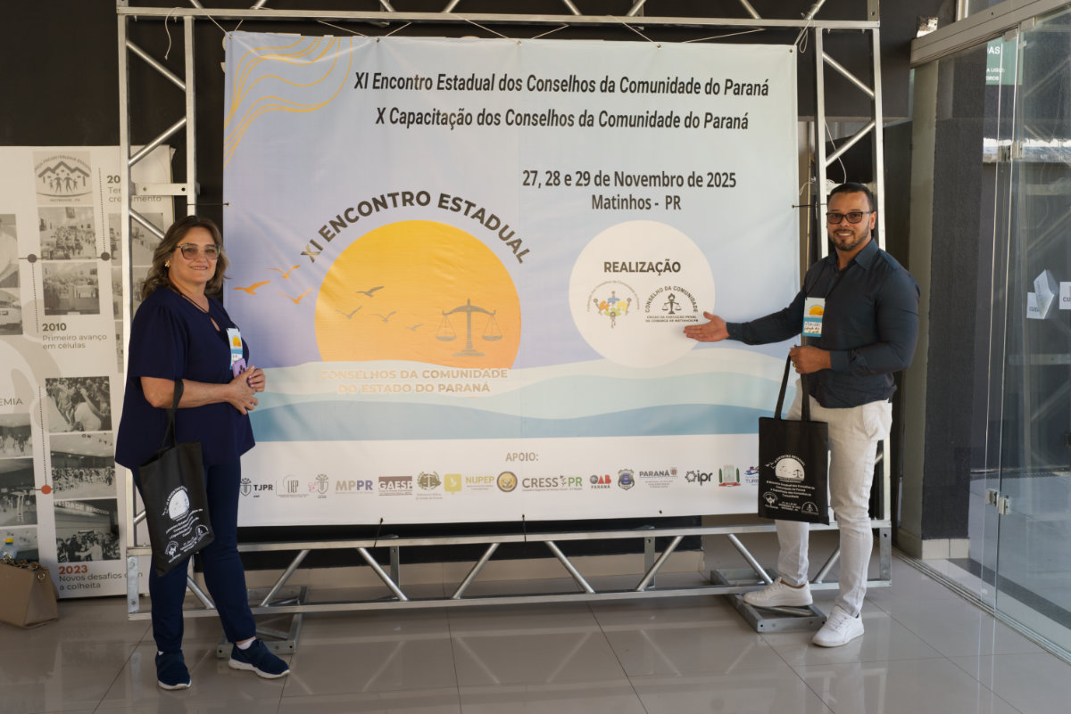 Evento Feccompar 2025 367