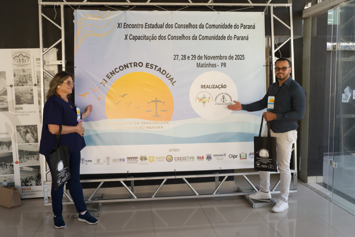 Evento Feccompar 2025 368