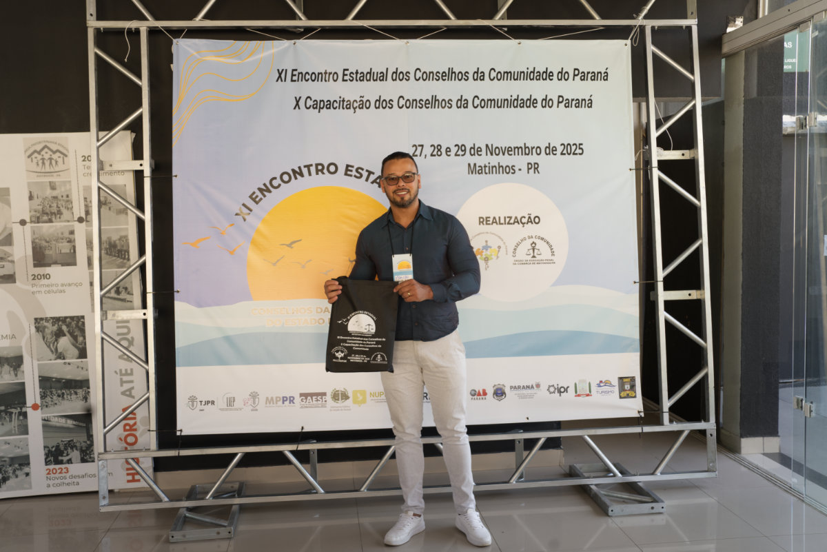 Evento Feccompar 2025 369