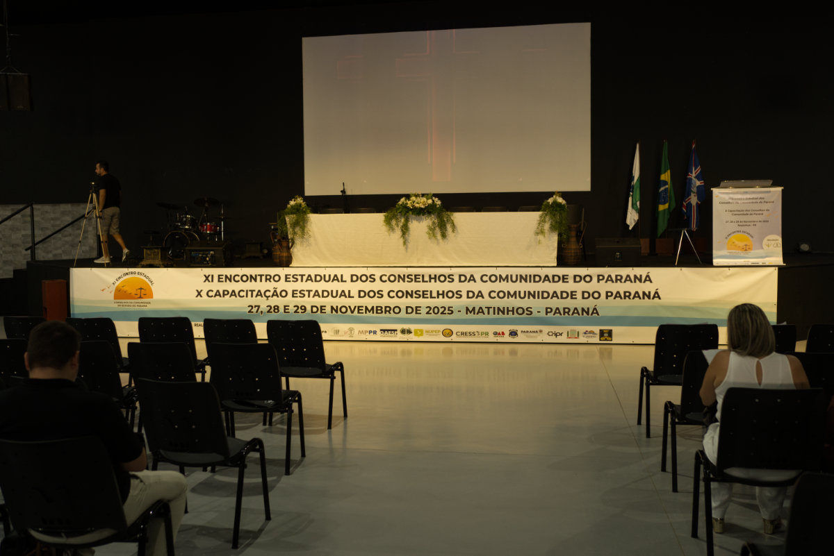 Evento Feccompar 2025 37