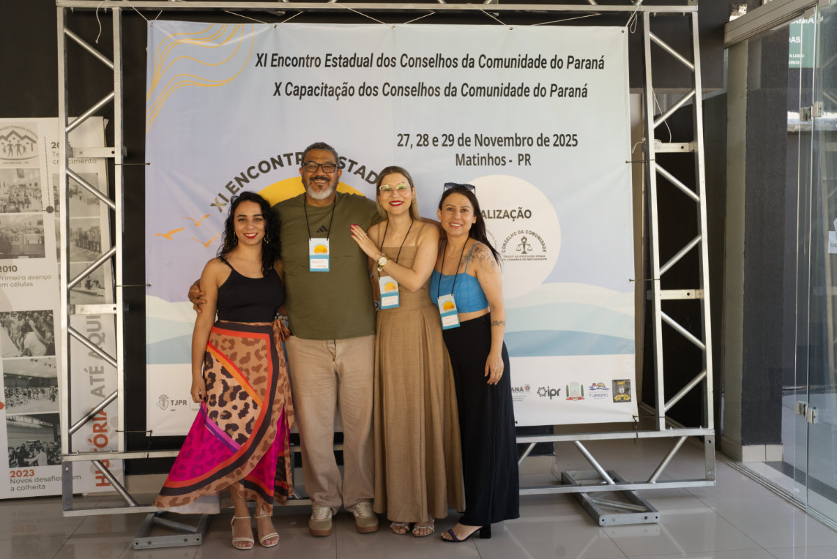 Evento Feccompar 2025 370