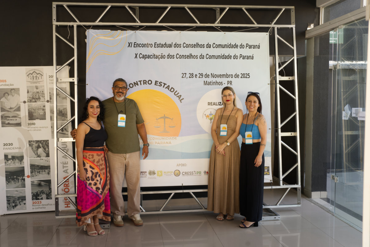 Evento Feccompar 2025 371