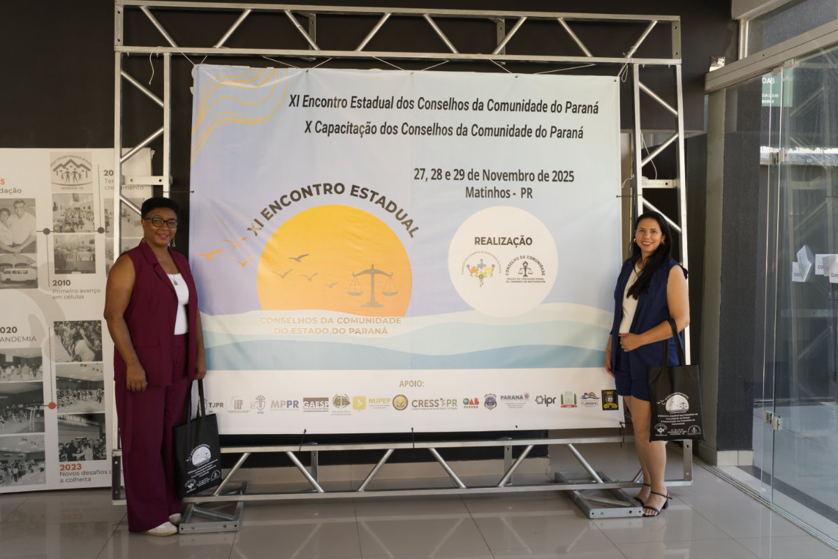 Evento Feccompar 2025 372