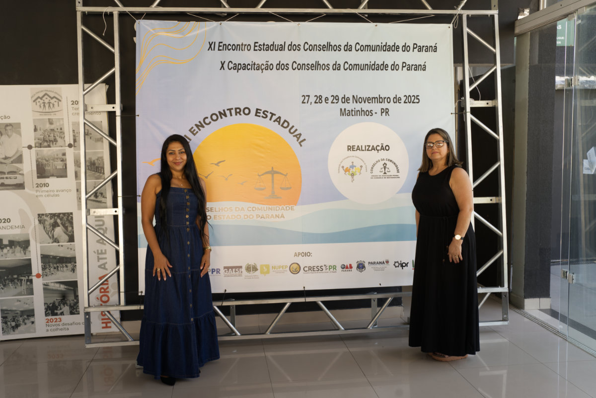 Evento Feccompar 2025 373