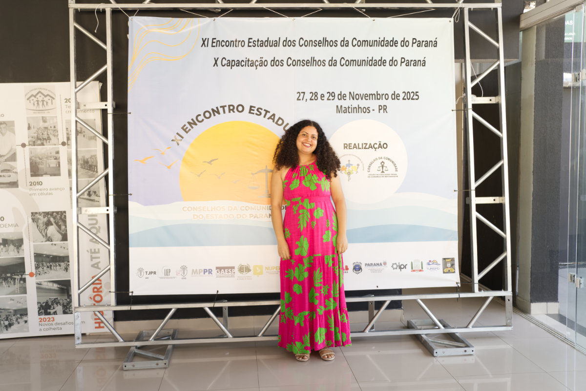 Evento Feccompar 2025 374