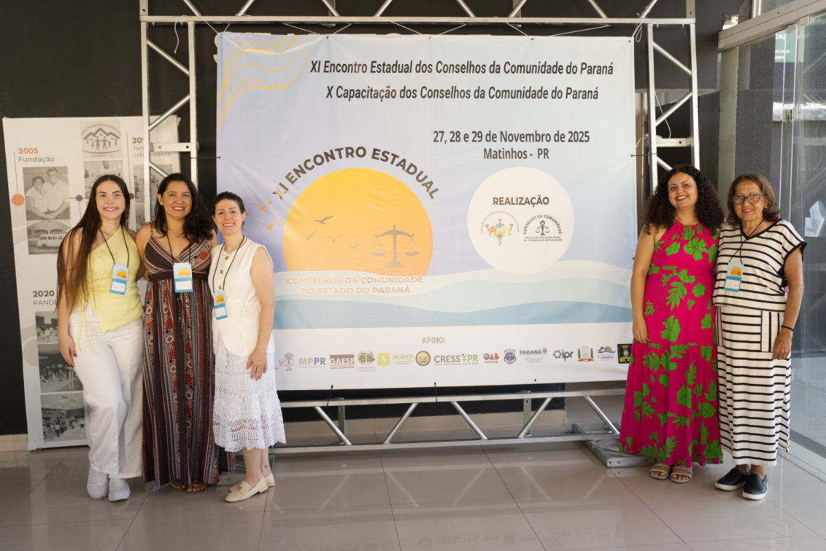 Evento Feccompar 2025 375