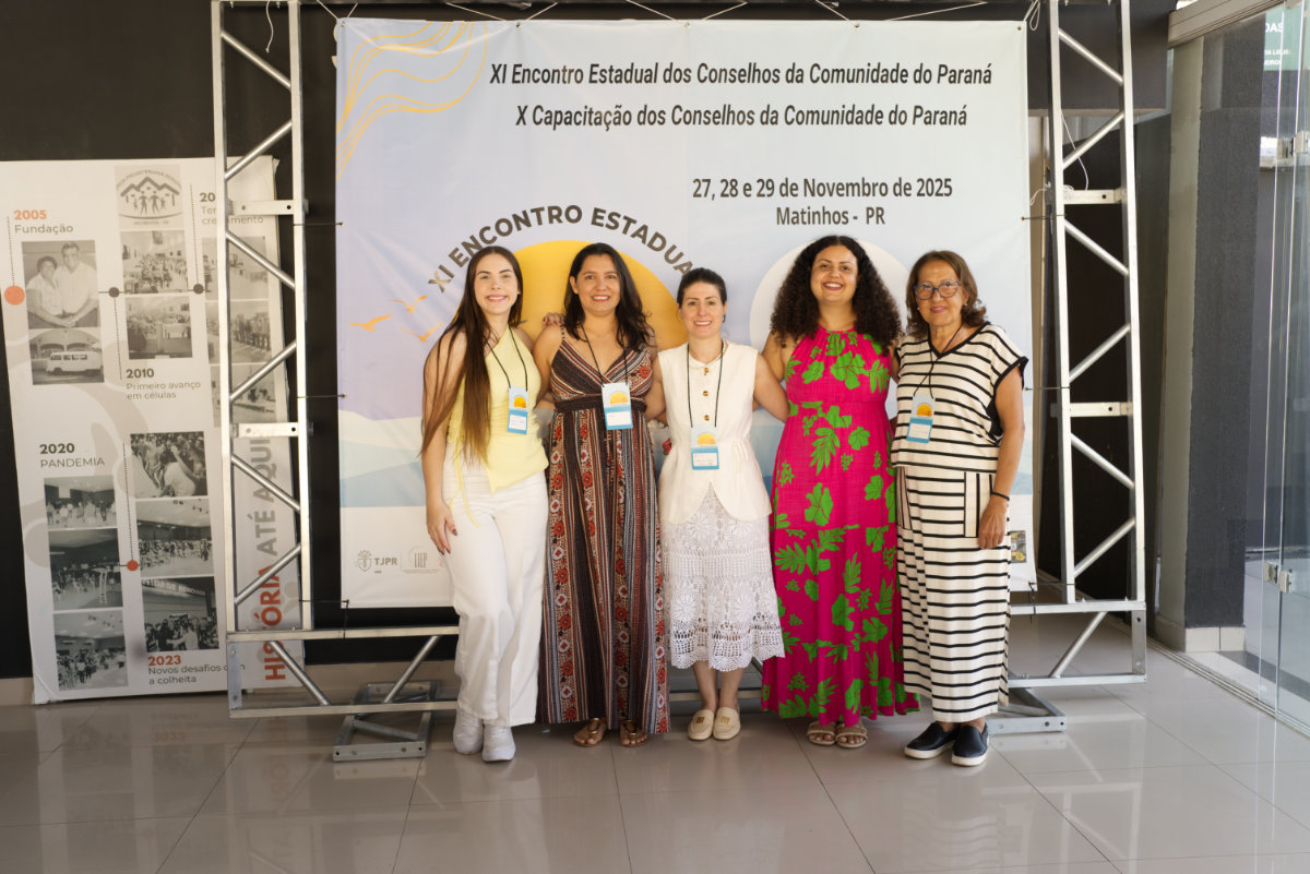 Evento Feccompar 2025 376