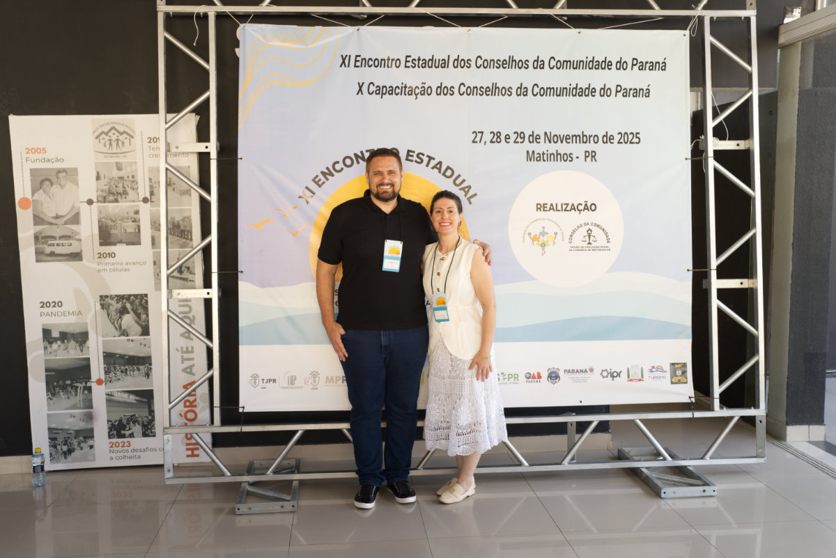 Evento Feccompar 2025 378