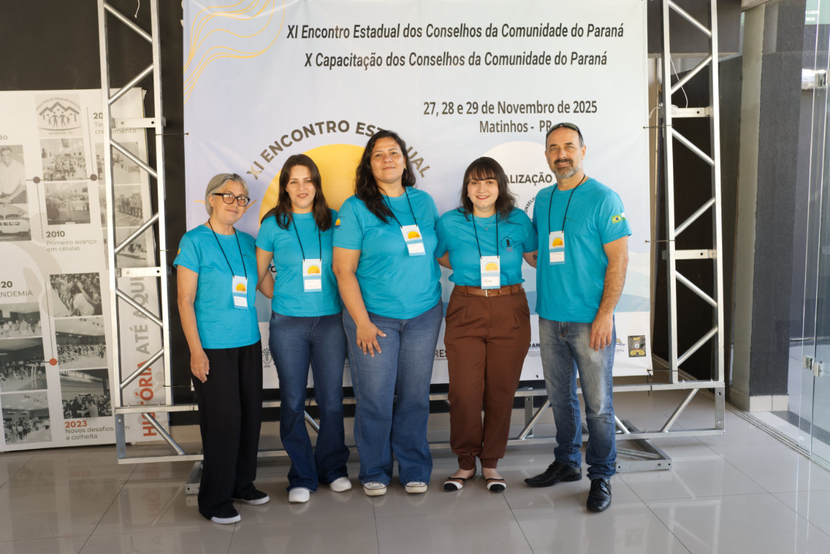 Evento Feccompar 2025 379
