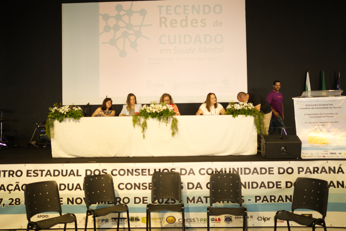 Evento Feccompar 2025 380
