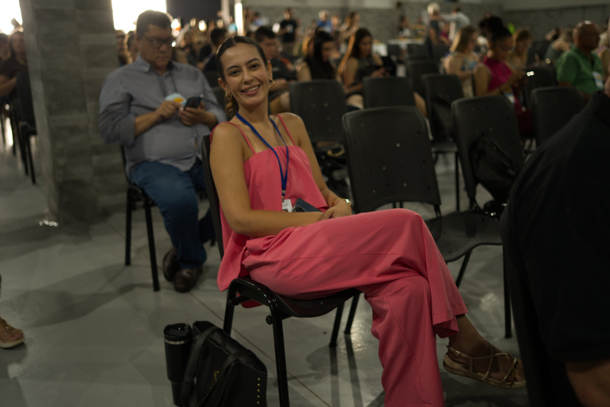 Evento Feccompar 2025 384