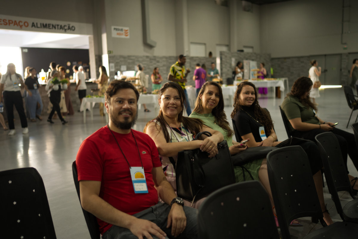 Evento Feccompar 2025 398