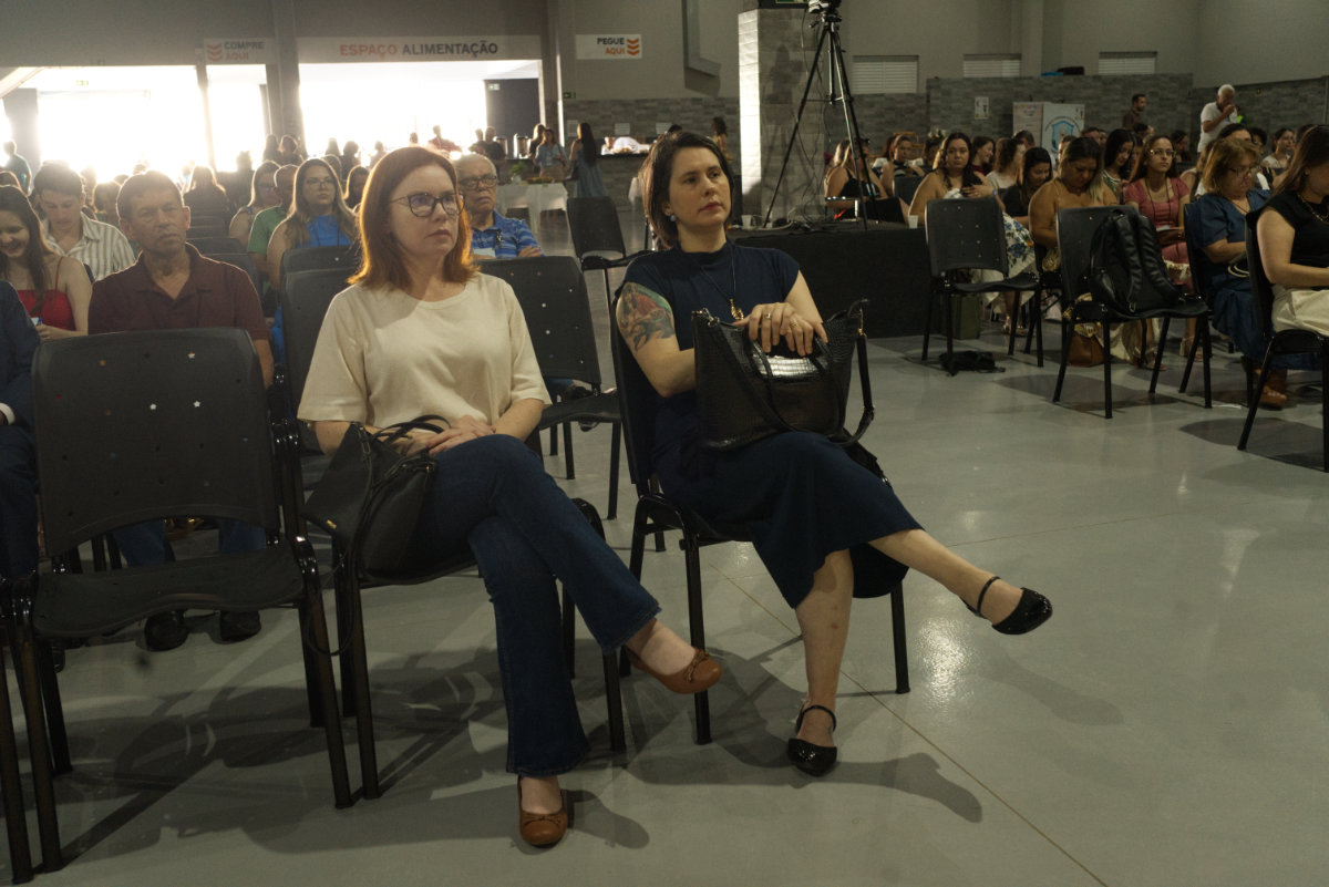Evento Feccompar 2025 415