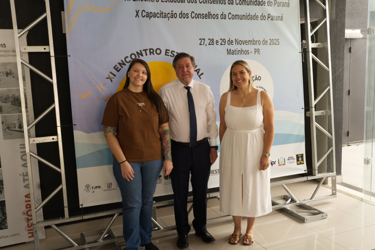 Evento Feccompar 2025 43