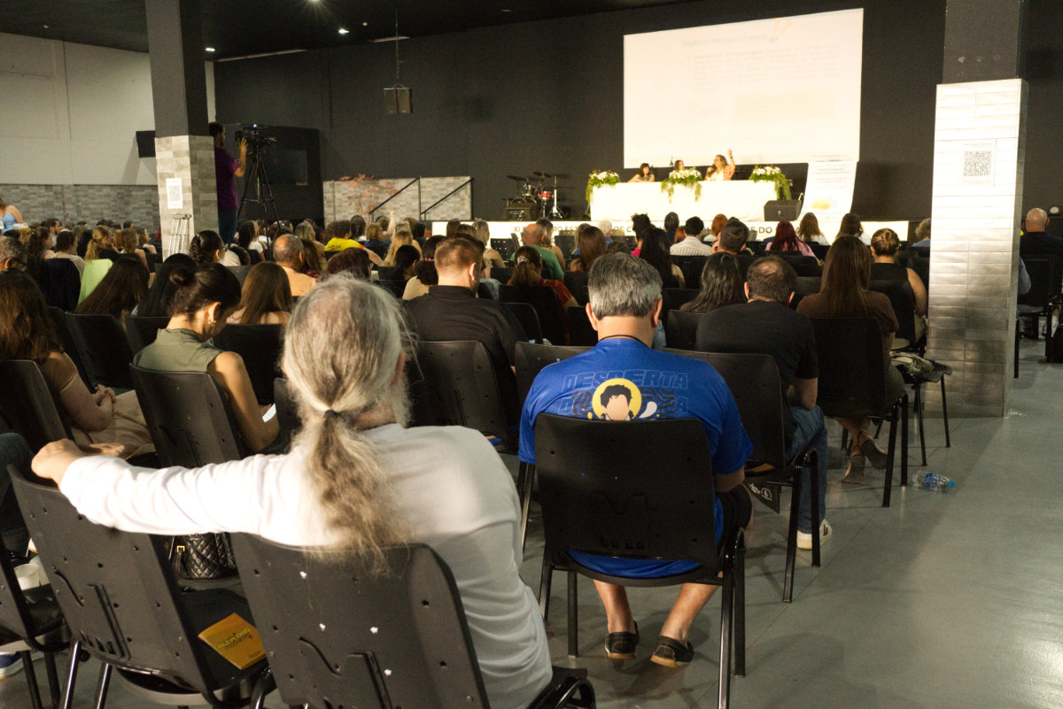 Evento Feccompar 2025 430
