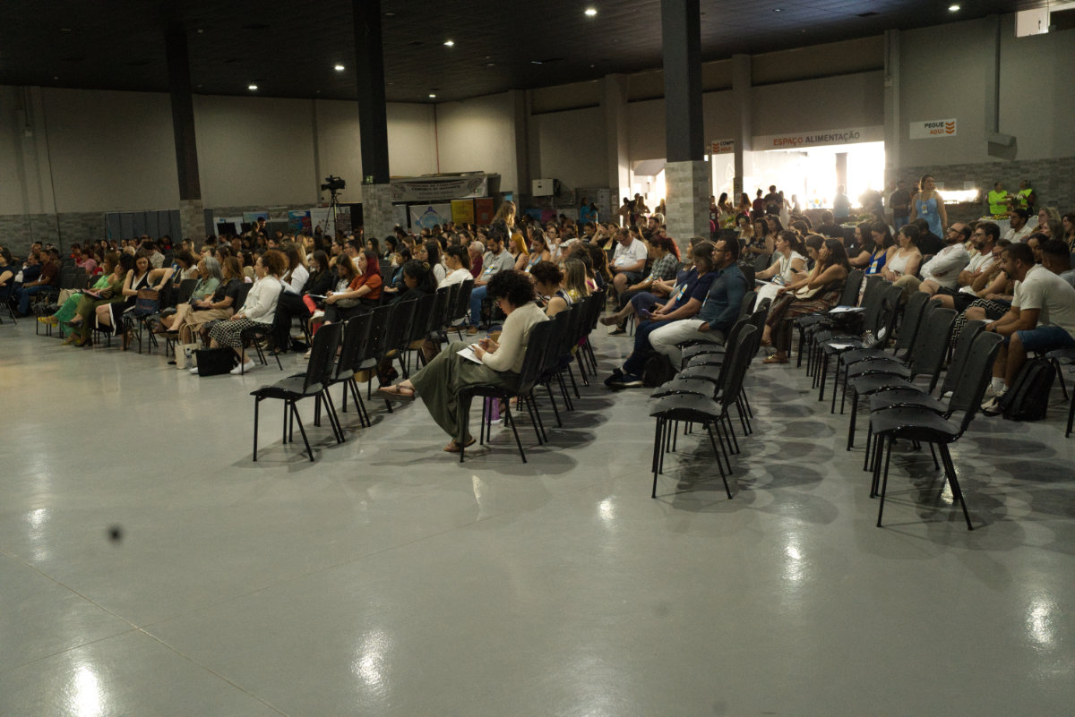 Evento Feccompar 2025 436