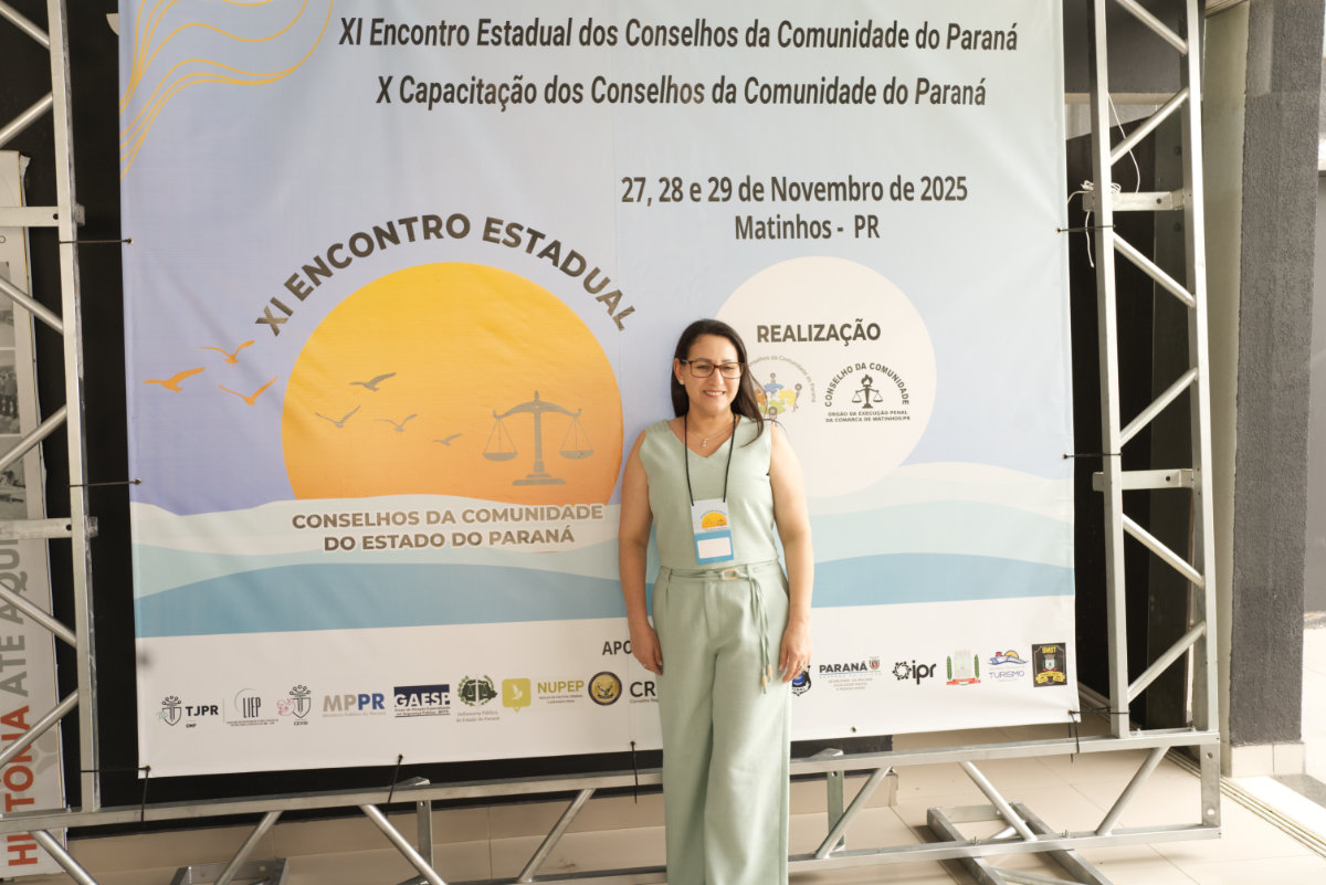 Evento Feccompar 2025 44