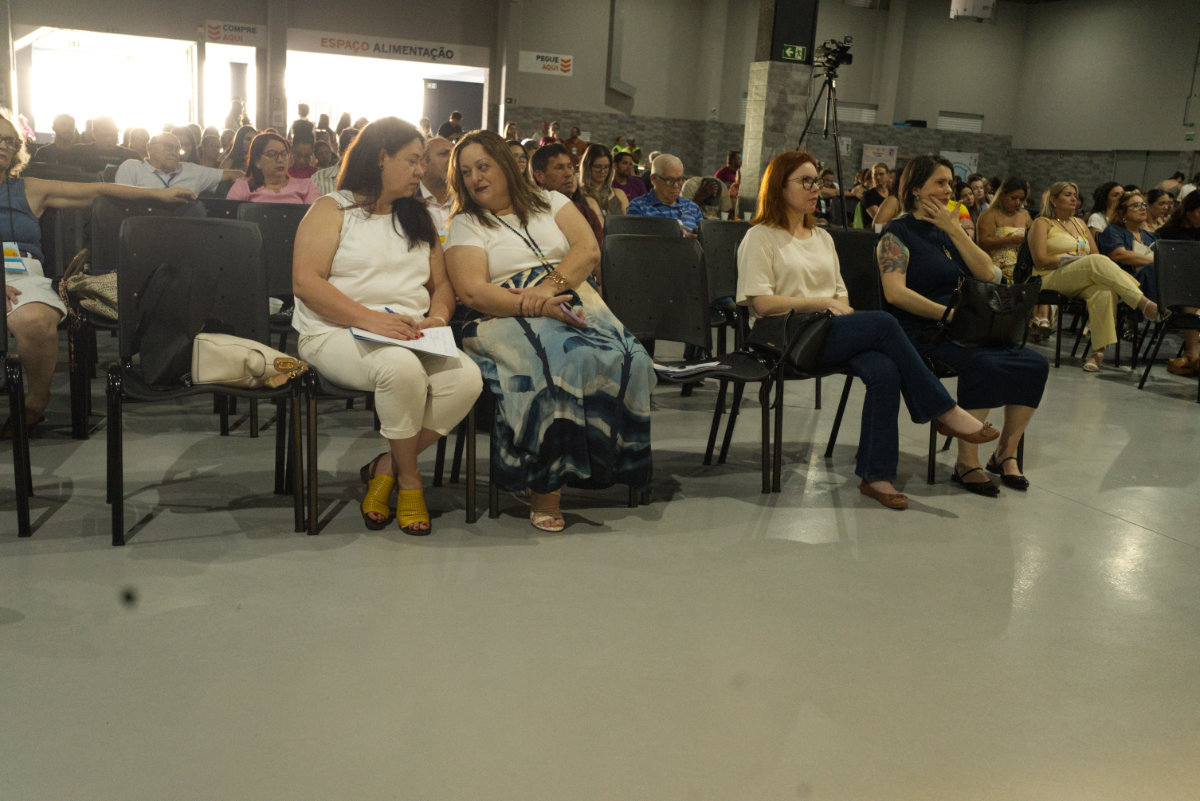 Evento Feccompar 2025 442