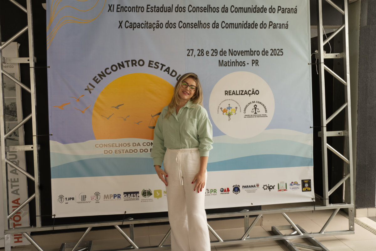 Evento Feccompar 2025 45