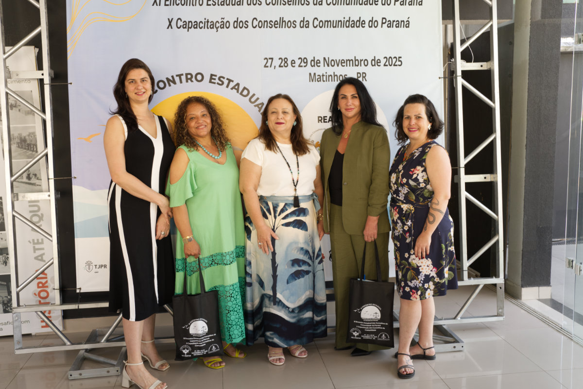Evento Feccompar 2025 458