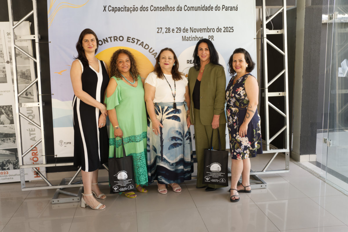 Evento Feccompar 2025 459