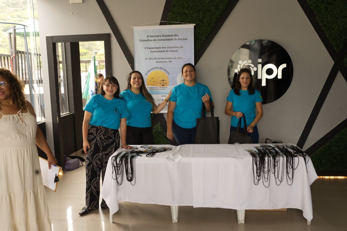 Evento Feccompar 2025 46