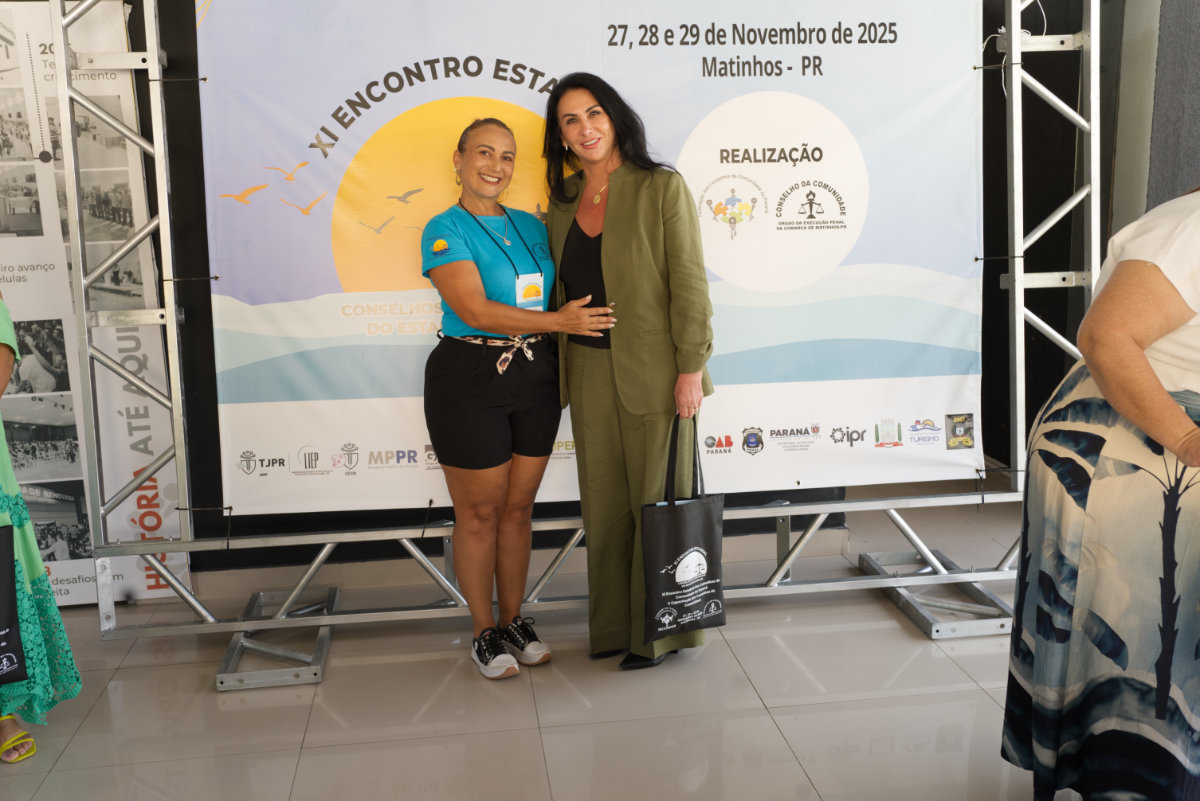 Evento Feccompar 2025 460