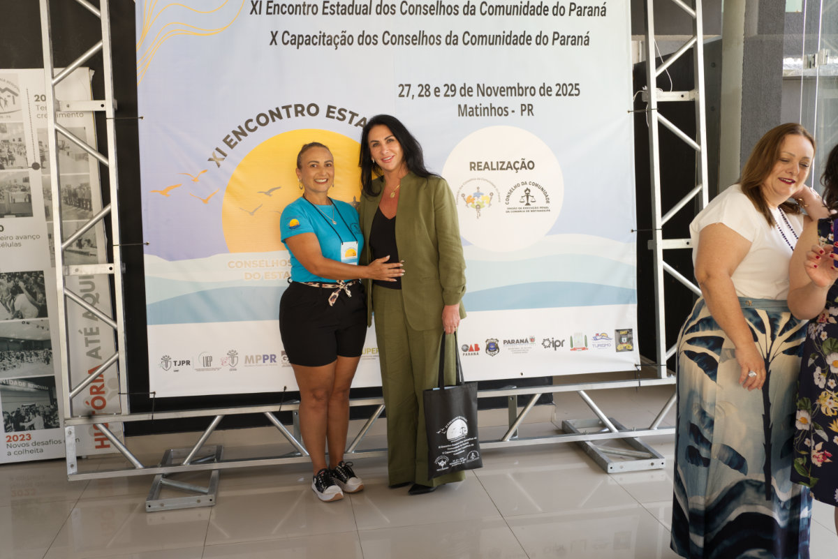Evento Feccompar 2025 461