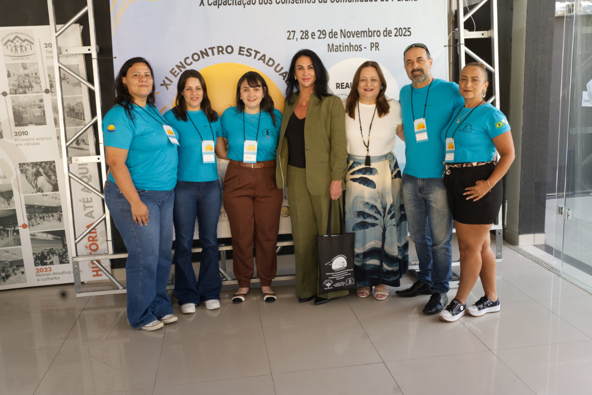 Evento Feccompar 2025 463
